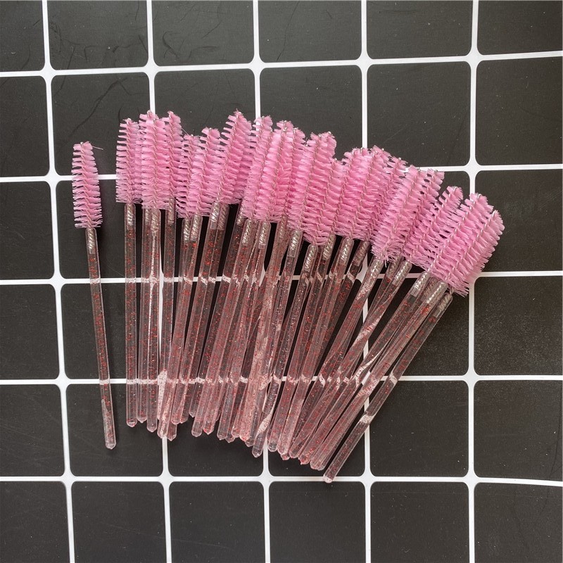 Eyelash Extensions Accessories Tools.jpg